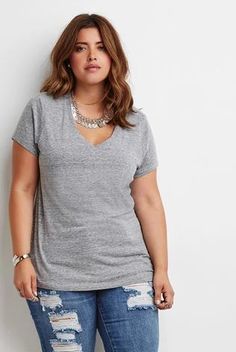 10 affordable plus size clothing websites clothing websites size plus size clothing websites