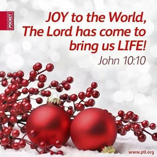 Google+ Amen Christmas scripture, Joy to the world, Encouraging scripture Google+ Amen Christmas scripture, Joy to the world, Encouraging scripture