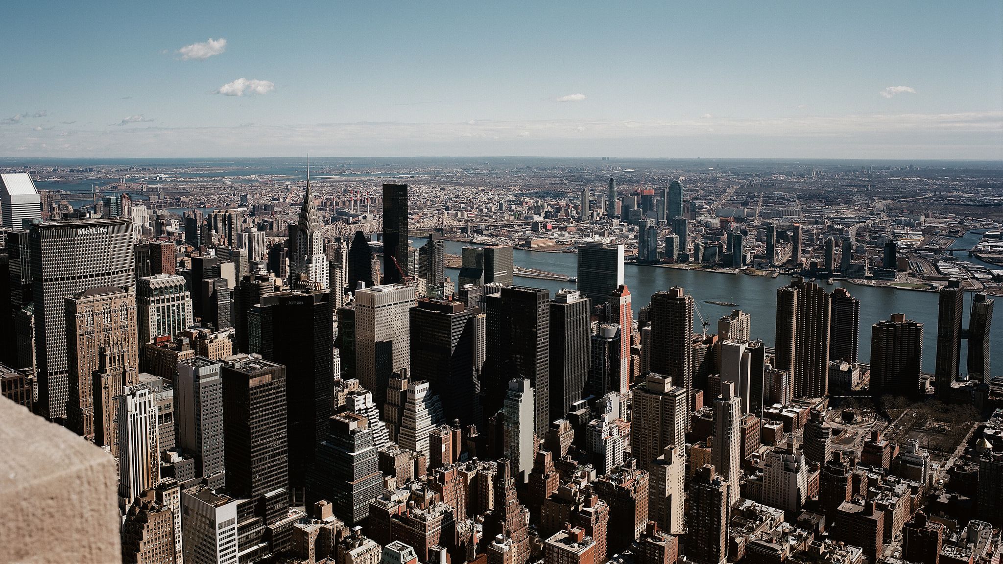 Pin On City Views