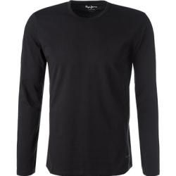 Herrenlongsleeves & Herrenlangarmshirts