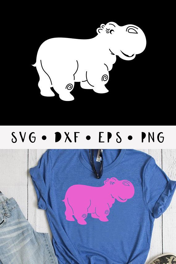 Download Cute Hippo Svg Girls Svg Boys Svg Scrapbooking Graphic Tshirt Svg Baby Svg Toodlesdecalstudio Craft Svg Cute Hippo Trendy Graphic Tees Fiona The Hippo