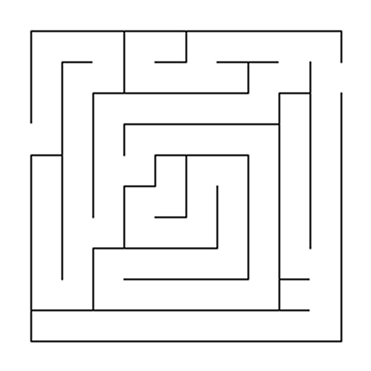 http coloringbookfun com mazes easy 20mazes originalimages math maze template