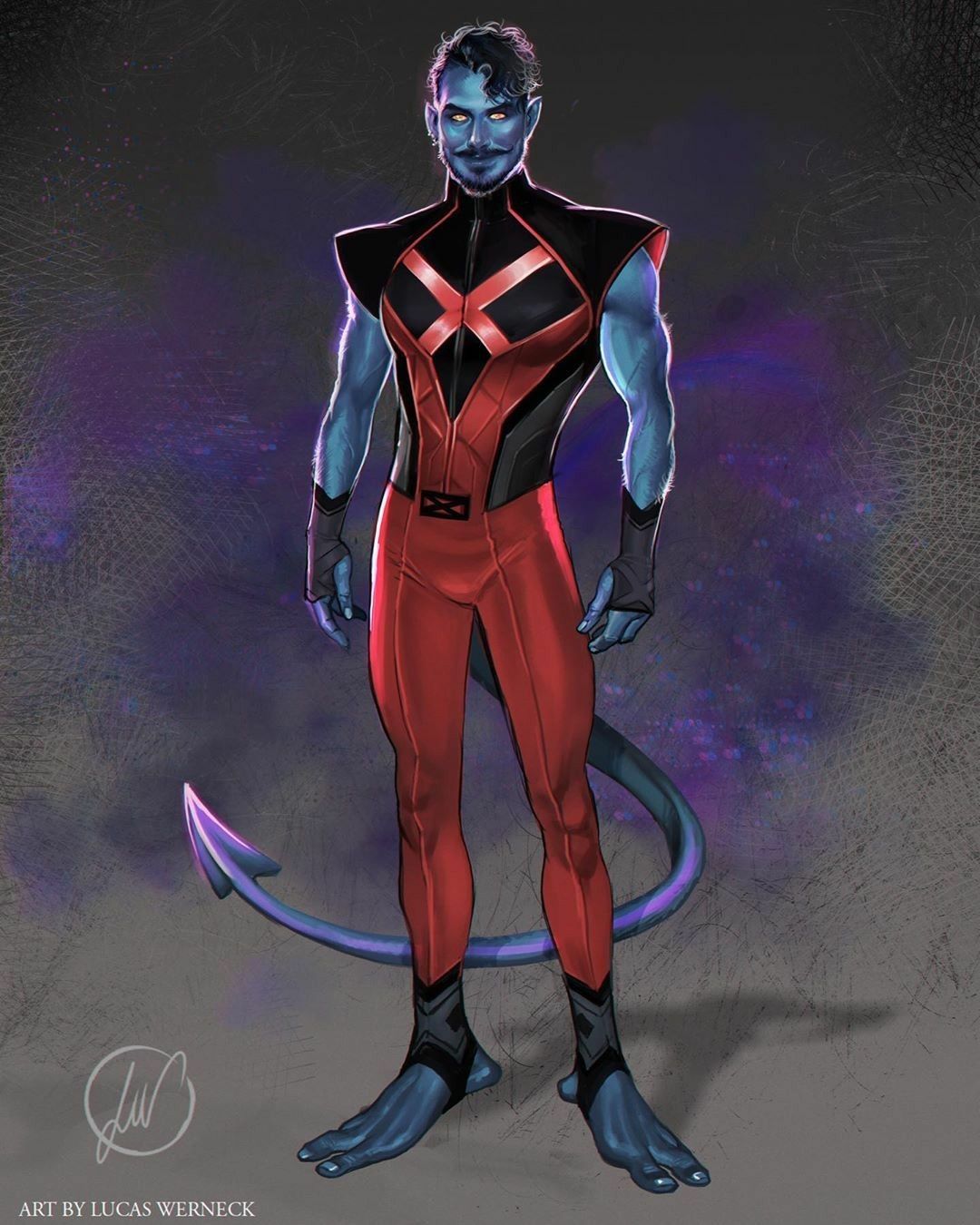 Pin by Logan Scanlon on XMen Nightcrawler marvel, Nightcrawler, Marvel comics art Pin by Logan Scanlon on XMen Nightcrawler marvel, Nightcrawler, Marvel comics art