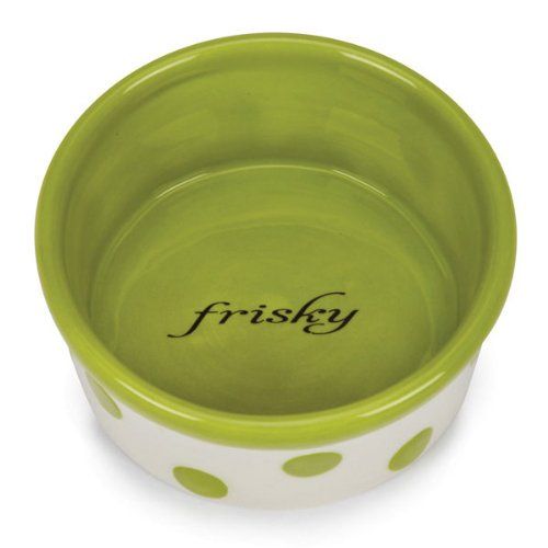 Le Creuset Stoneware Pie Dish Red Pie Dish Le Creuset Cookware Le Creuset Stoneware