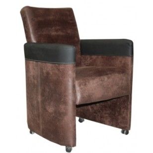 leen bakker fauteuil emma eetkamerstoel emma armleuning eetkamerstoelen met leen bakker fauteuil emma eetkamerstoel emma armleuning eetkamerstoelen met