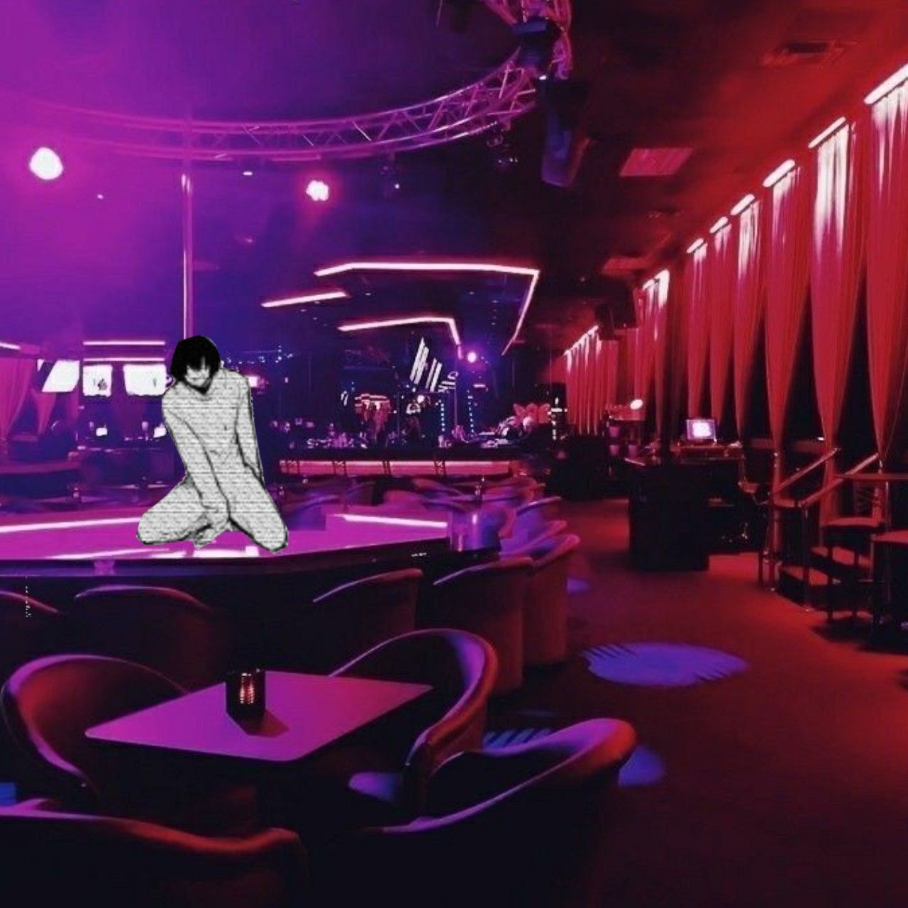 Bsd Chapter 107 Dazai Bsd Chapter 107 Dazai