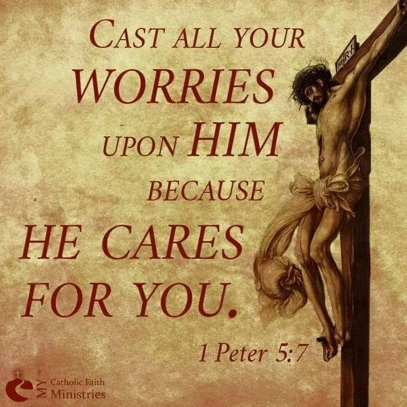 Pin on Bible Verses