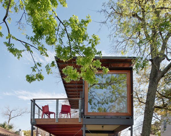shipping container extension google search cannon rocks