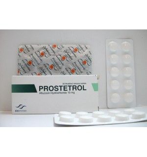 Pin On 14 Prostate Preparations Urine Incontinence Drugs