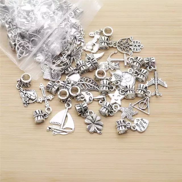 Boosbiy Rose Golden Key Dreamliner Encanto Pulsera Pulsera A Boosbiy Rose Golden Key Dreamliner Encanto Pulsera Pulsera A