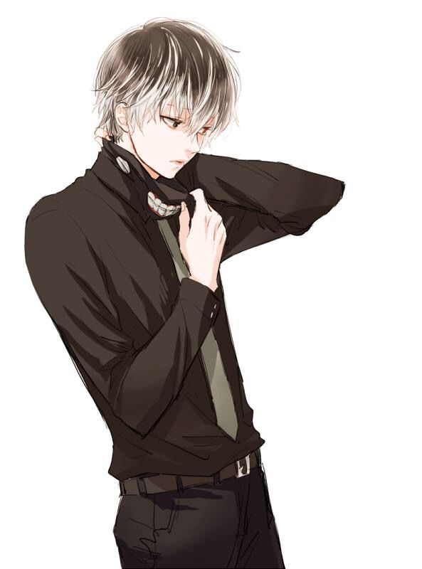 Pin On Tokyo Ghoul Pin On Tokyo Ghoul