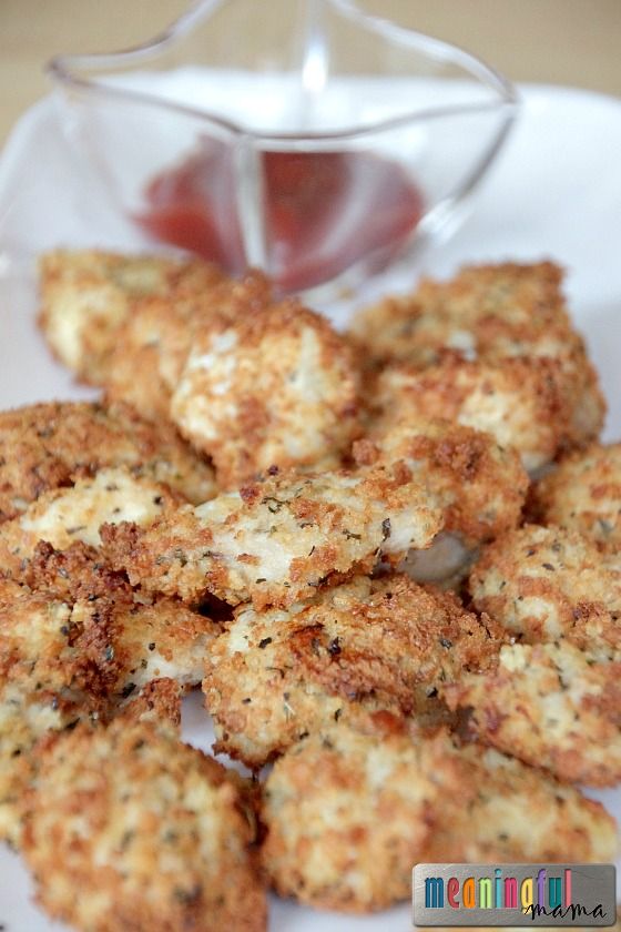 Low fodmap chicken recipes