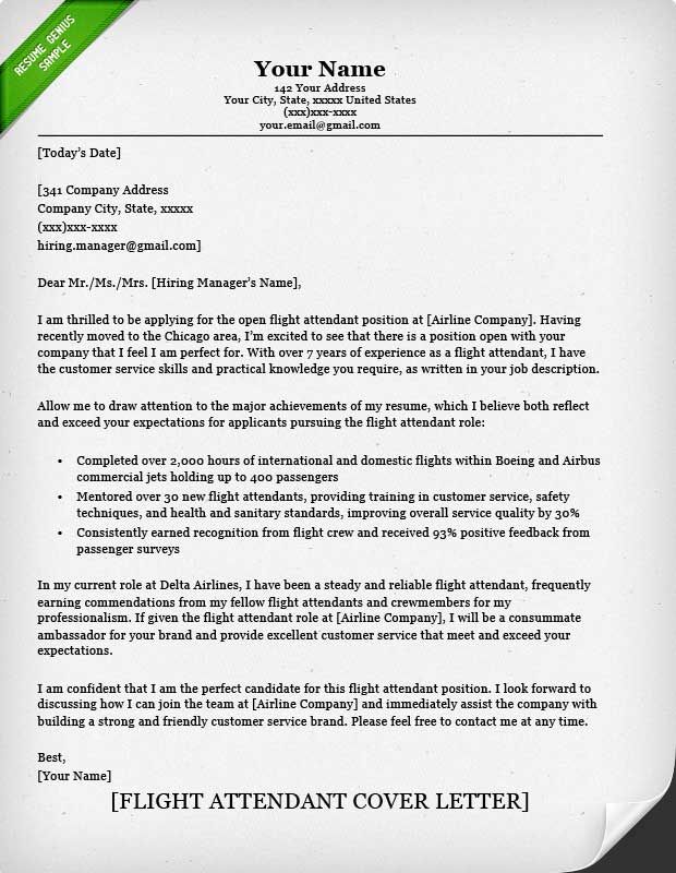 flight attendant cover letter awesome cover letter example flight attendant classic for cabin crew design ideas - Cover Letter For Cabin Crew flight attendant cover letter awesome cover letter example flight attendant classic for cabin crew design ideas - Cover Letter For Cabin Crew