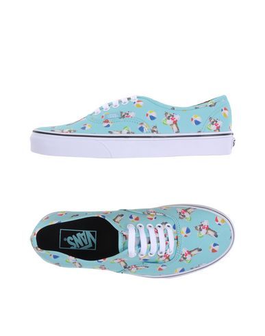 vans azul claro mujer vans azul claro mujer