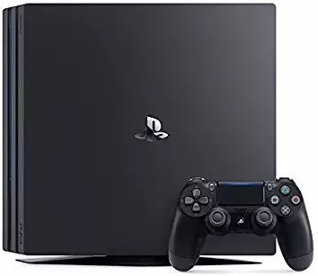 Pin On Play Station Etc