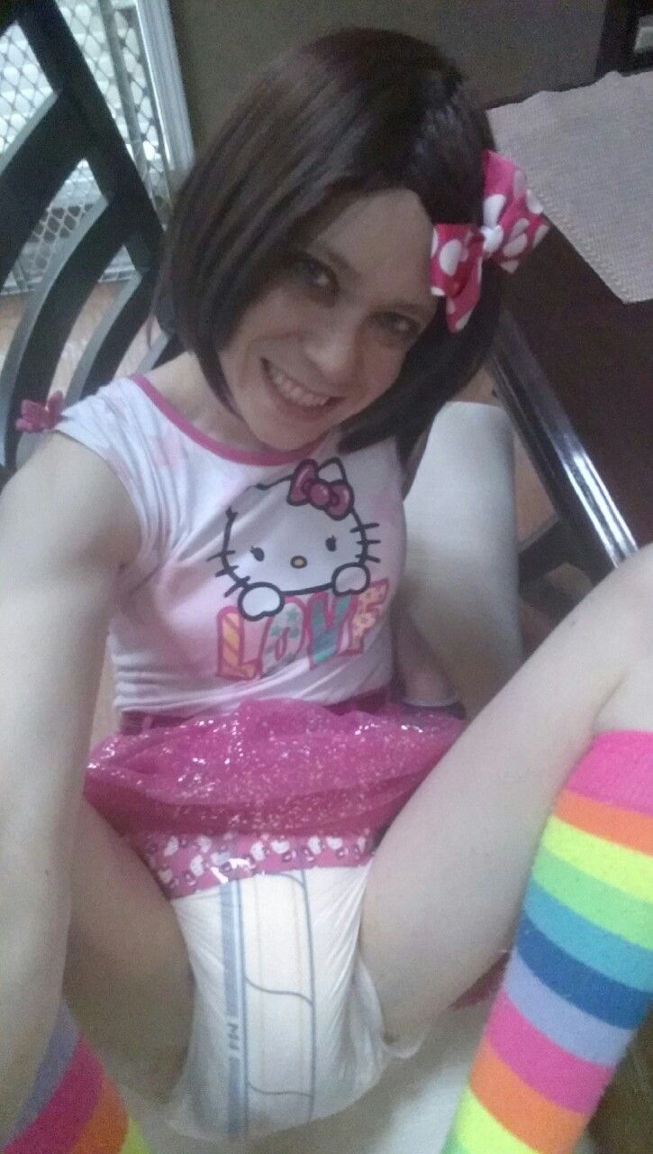 Mom som videos porn Injured pussy with a cock