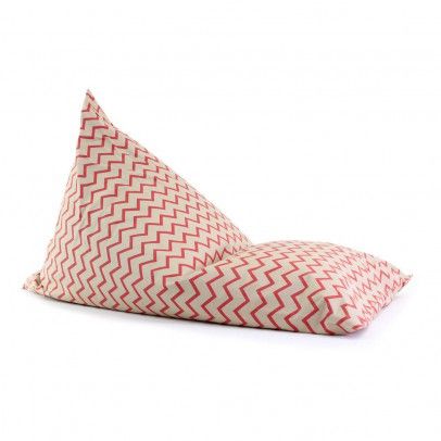 Sitzkissen Aline In Rosa Ca 50x30cm Sitzkissen Sofakissen Grau Und Kissen