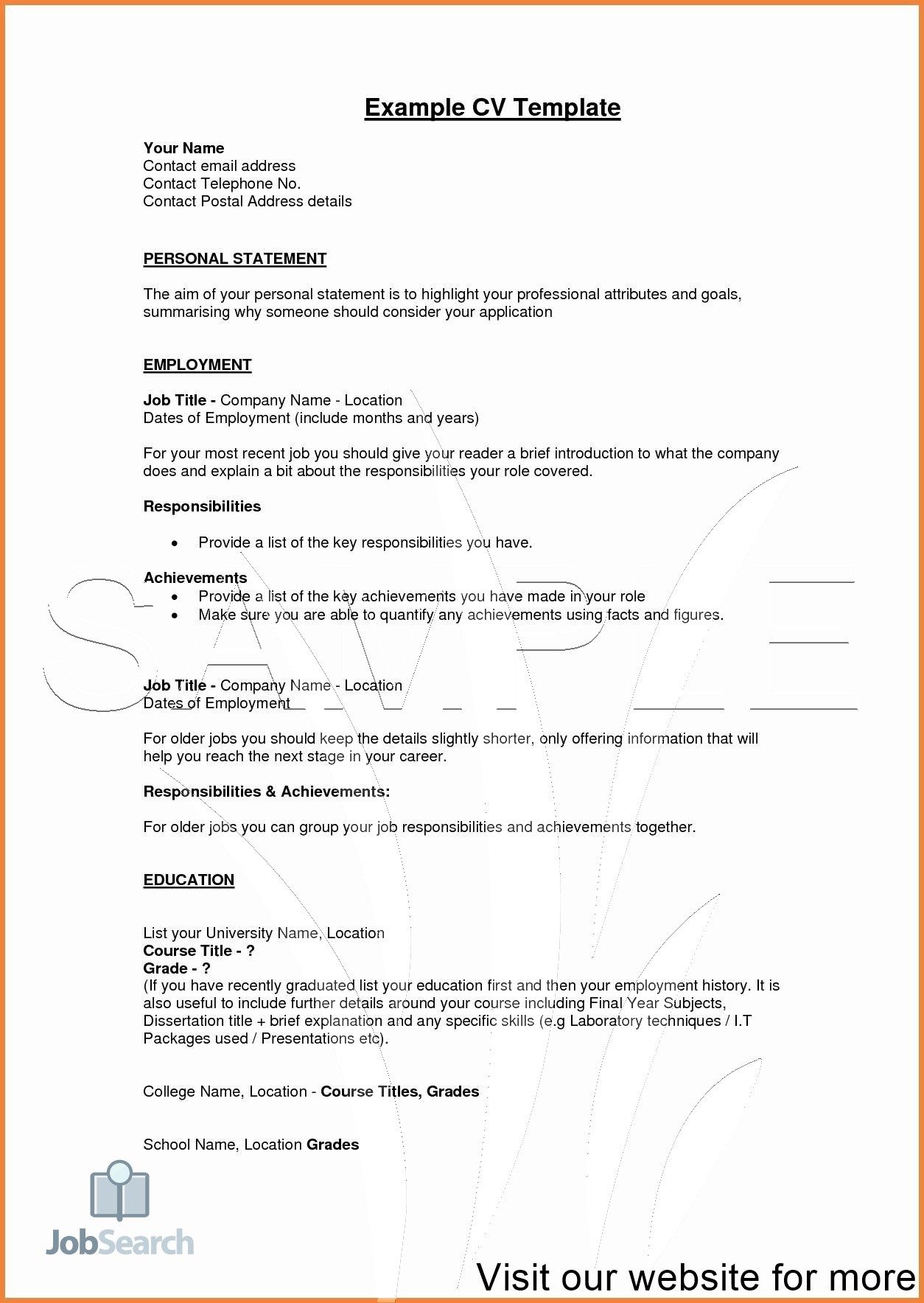 150 Creative Resume Cv Template Free Download 2020 Resumekraft Creative Resume Template Free Cv Template Free Free Resume Template Download