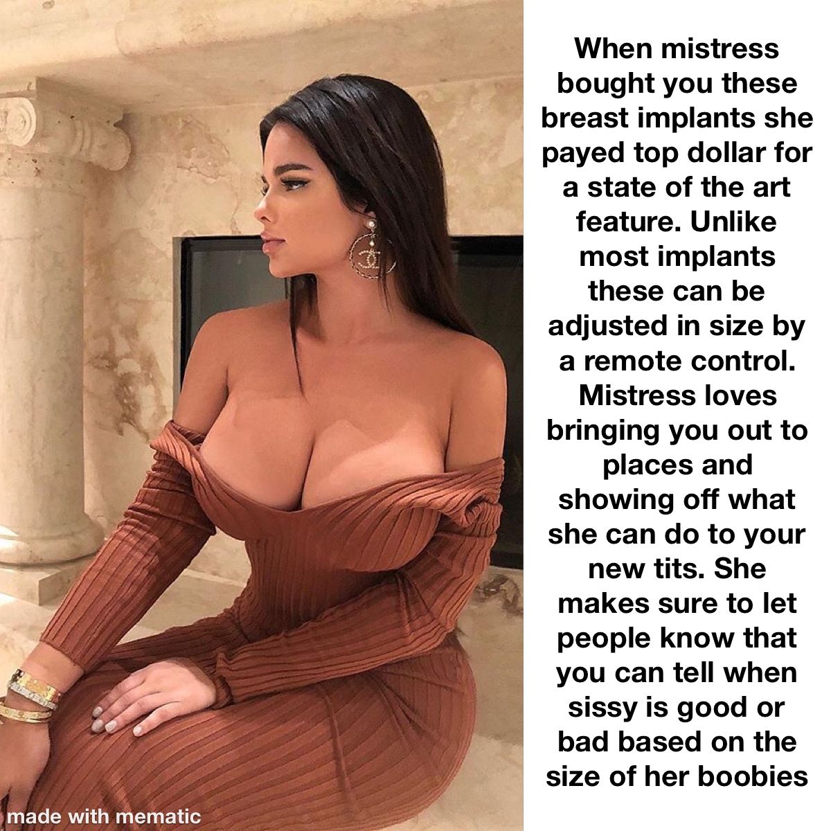 Momdom Sissy Captions Momdom Sissy Captions