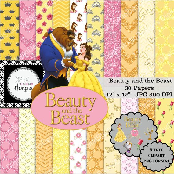 beauty and the beast essays Research essay (beauty and the beast) - beauty and the beast look over “article” and “discussion” tabs you may click on links to explore further note the left-hand “toolbox/cite this article” on the “article” page, to see citation details. beauty and the beast essays Research essay (beauty and the beast) - beauty and the beast look over “article” and “discussion” tabs you may click on links to explore further note the left-hand “toolbox/cite this article” on the “article” page, to see citation details.