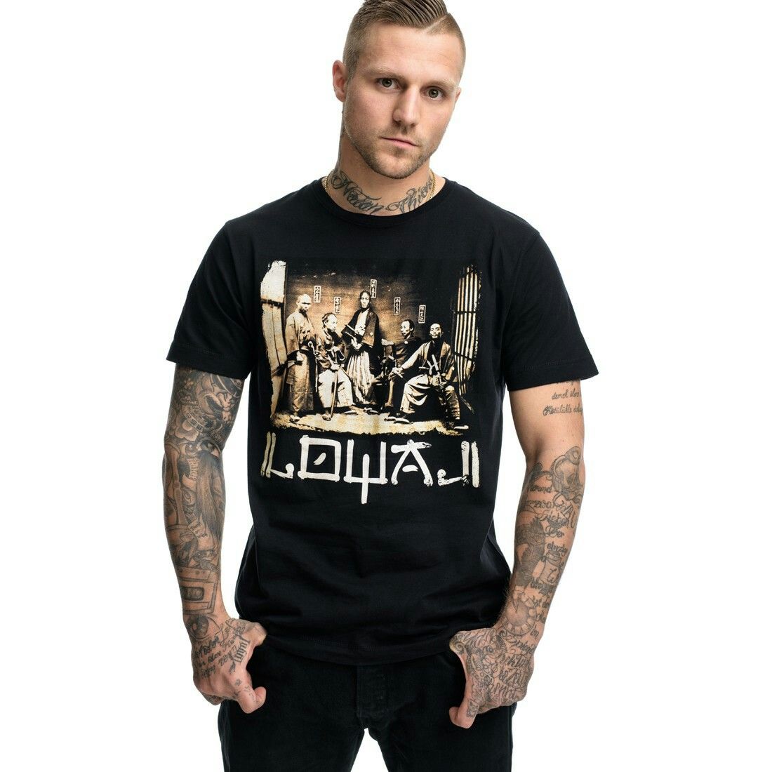 kontra k loyal warriors mens tops mens tshirts mens graphic tshirt kontra k loyal warriors mens tops mens tshirts mens graphic tshirt