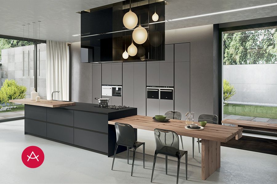 Pin de Andrea Jacob en Cocinas | Pinterest | Cocinas, Cocinas ... Pin de Andrea Jacob en Cocinas | Pinterest | Cocinas, Cocinas ...
