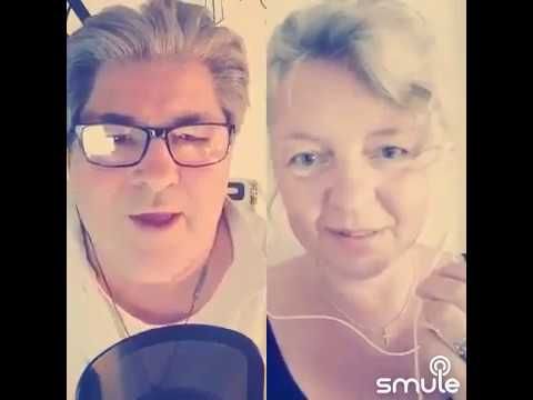 Smule.Com Deutsch Smule.Com Deutsch