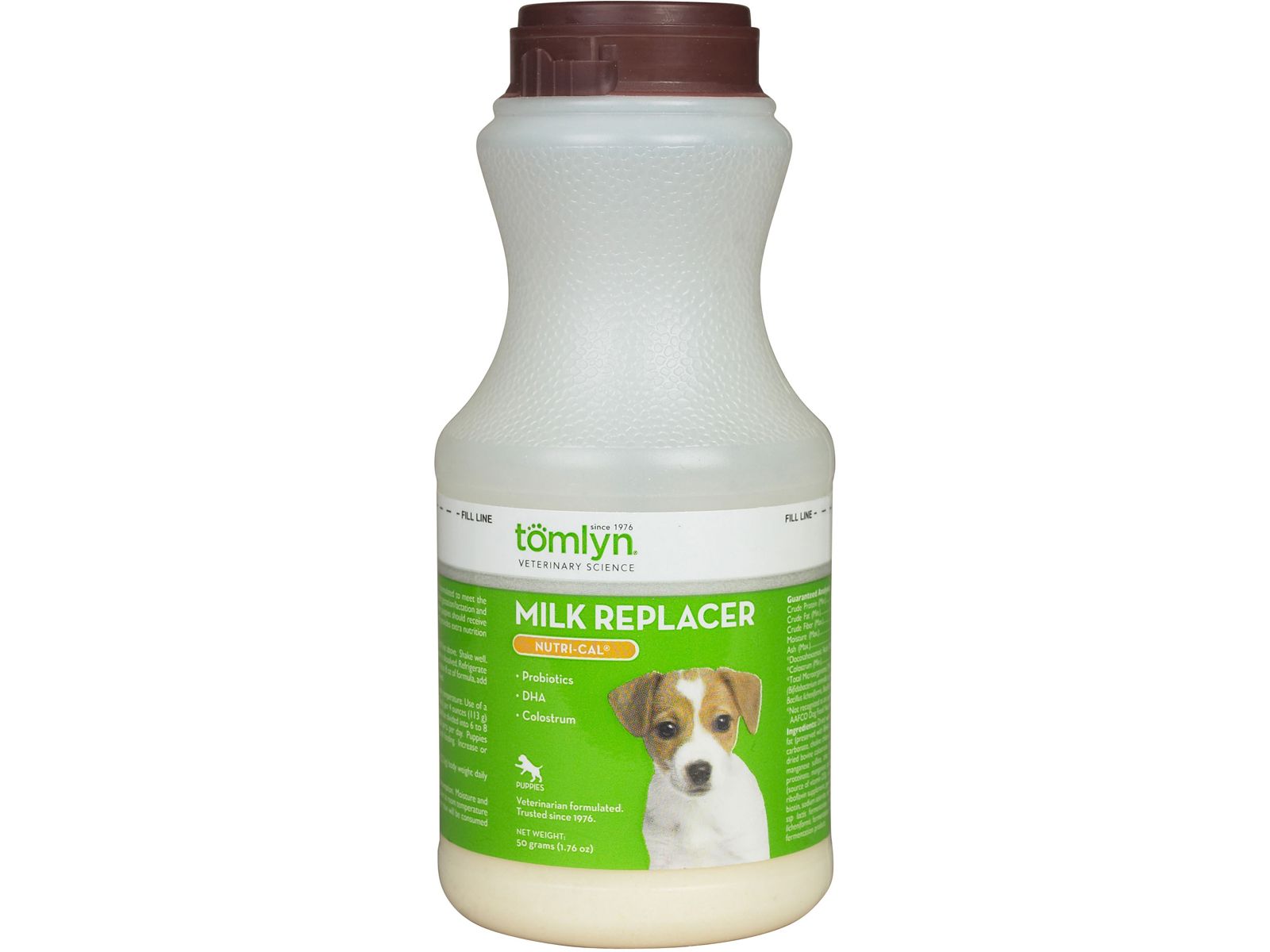 Cal Vet Supply Cat And Dog Cal Vet Supply Cat And Dog