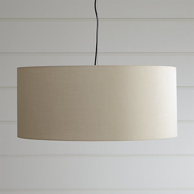Barrel Lamp Shade Target Chandelier Large Home Drum Reviews Barrel Lamp Shade Target Chandelier Large Home Drum Reviews