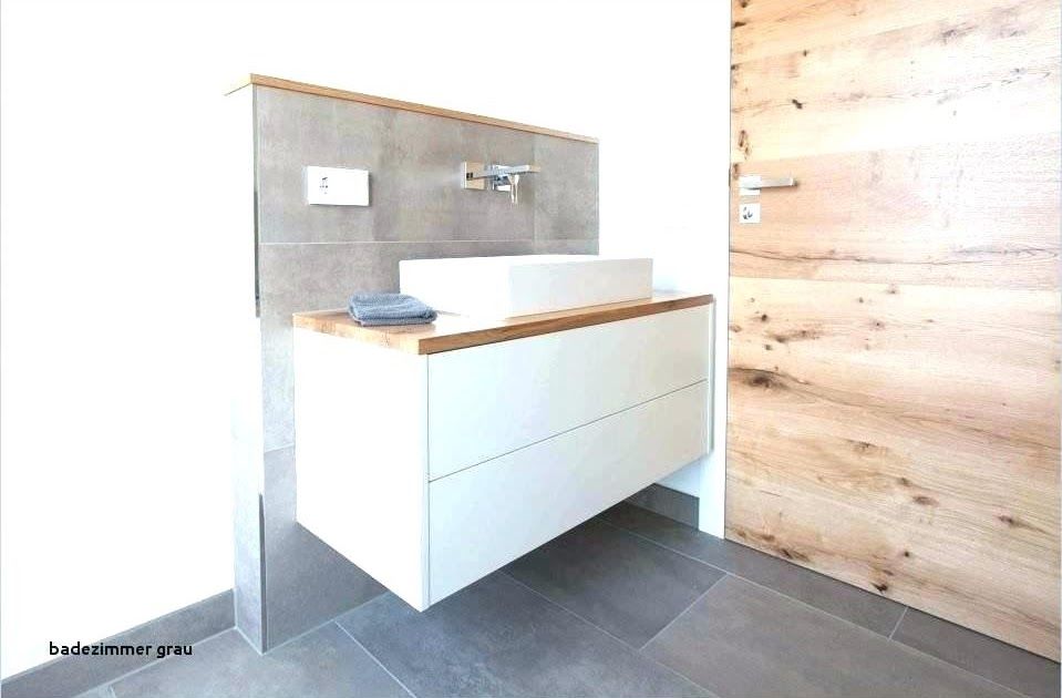 1001 Hilfreiche Tipps Wie Sie Ihre Wohnung Einrichten Wohnung Einrichten Wohnung Einrichten Ideen Badezimmer Einrichtung