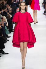 Pre-Owned Christian Dior - Vintage Christian Dior - Farfetch | Foci