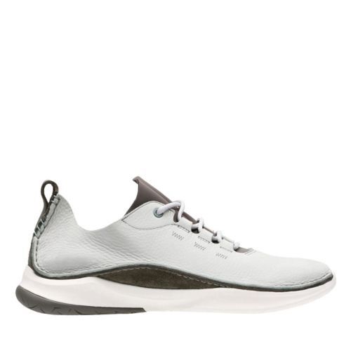 clarks privolutionlo ice clarks shoes sport shoes men sneakers men fashion clarks shoes mens