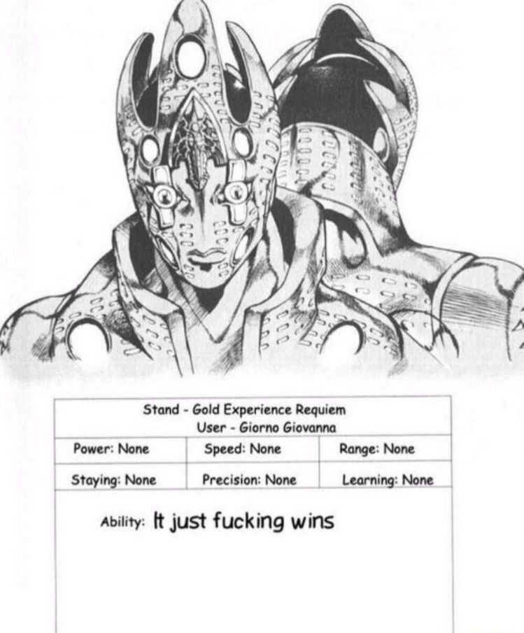 Pin By Skip Add On Is This A JoJo s Reference Jojo Bizzare Adventure pin-by-skip-add-on-is-this-a-jojo-s-reference-jojo-bizzare-adventure