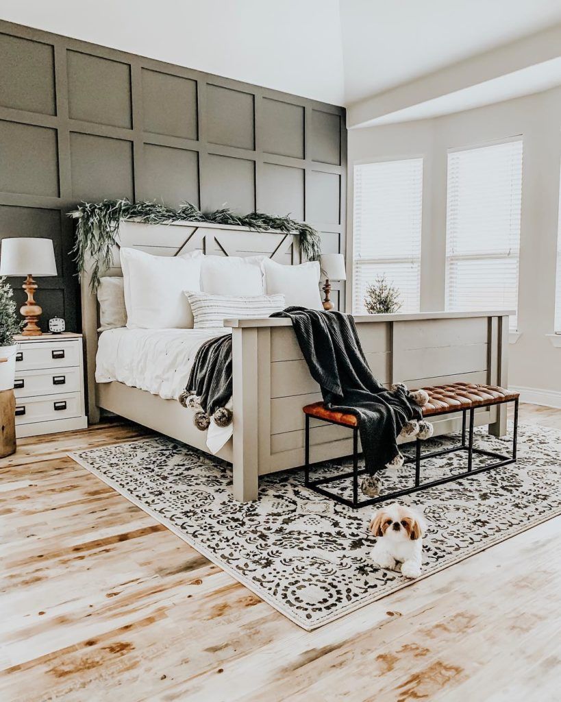 10+ Top Rug Over Carpet Living Room