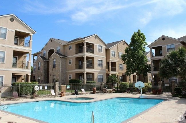 nice apartment san marcos apartment san marcos apartments for rent