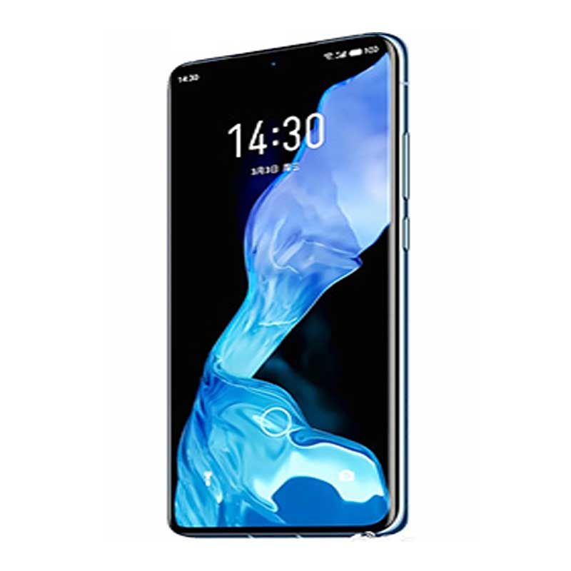 Meizu 18 Price In Pakistan Specifications In 2021 Finger Print Sensor Latest Mobile Mobile