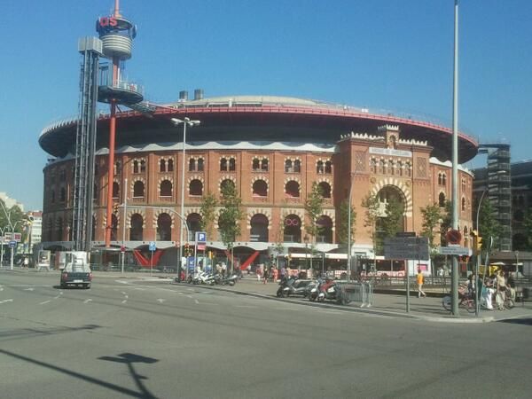 Jose On Twitter Street View Scenes Street