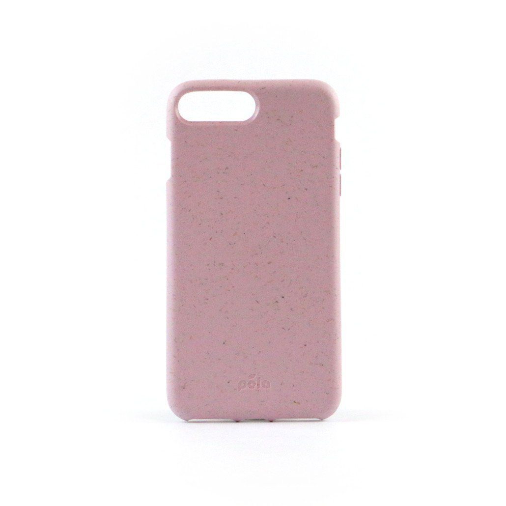 compostable iphone 8 case compostable iphone 8 case