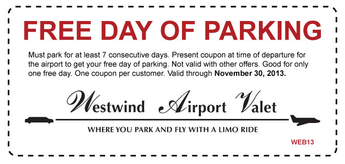 Pin on DAY Airport Parking Pin on DAY Airport Parking