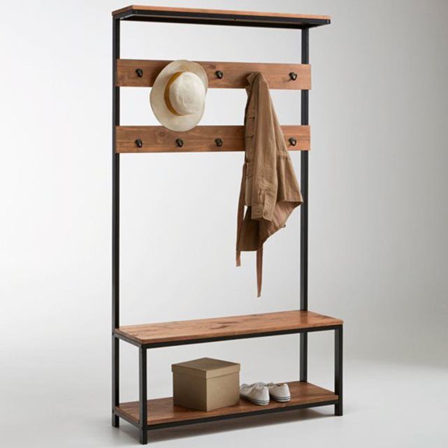 Cédric Moine (cdricmoine) on Pinterest