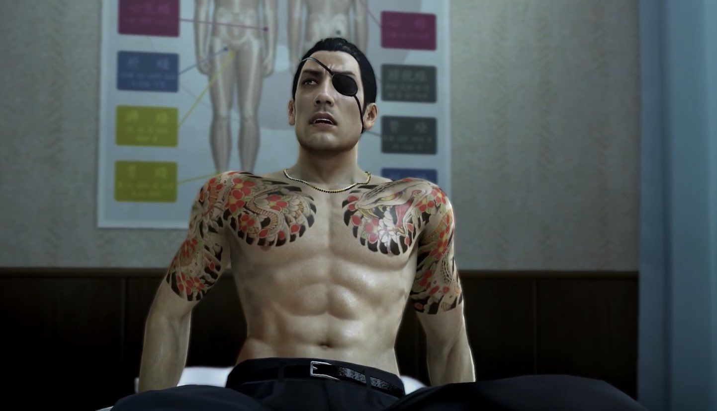 Pin By Uumuu B On Husband Kiryu Husband Love Is Sweet Pin By Uumuu B On Husband Kiryu Husband Love Is Sweet
