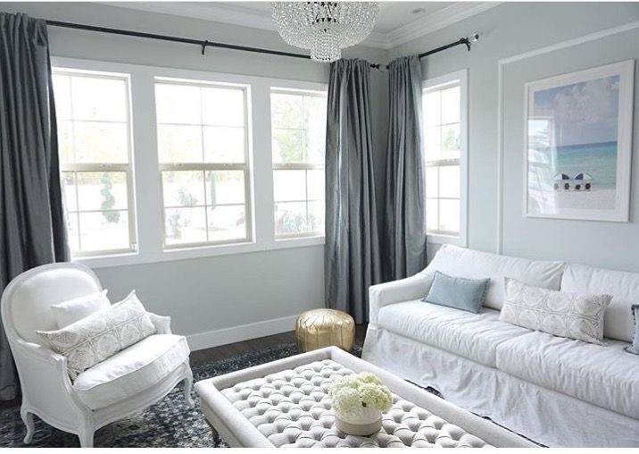 Pin On First Home Decor