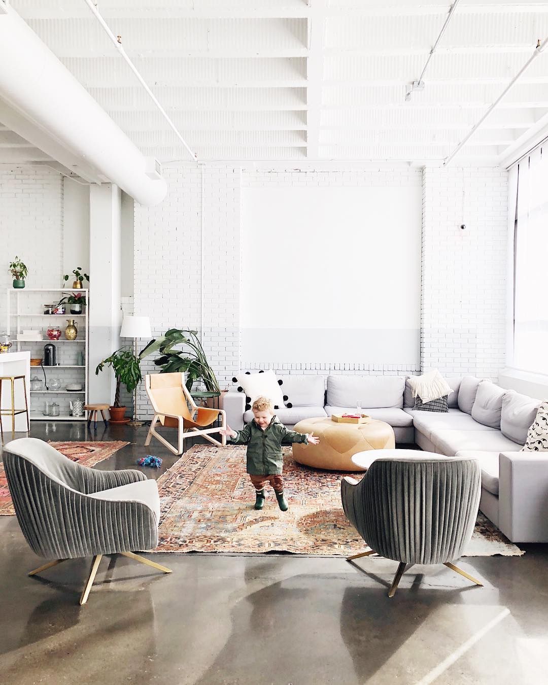 30 Kid-Friendly Coffee Tables You'll Love Kid Friendly Coffee - 30 Kid-Friendly Coffee Tables You'll Love Kid Friendly Coffee