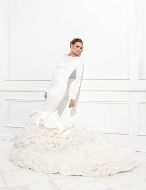 amar por amar | vestidos de fiesta | novios, vestidos de novia y boda