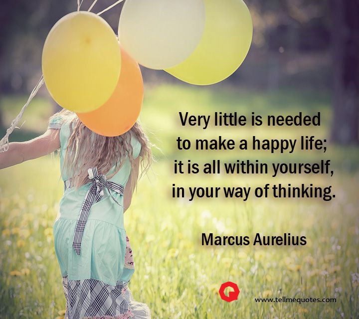 Marcus Aurelius Quotes Marcus Aurelius Quotes