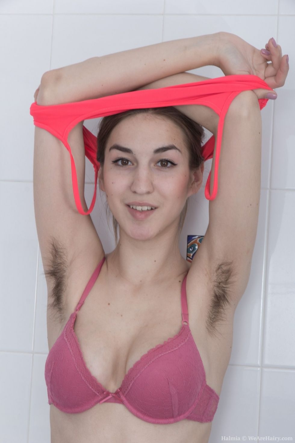 Happiness! busty natural hairy women opinion What here busty natural hairy women seems magnificent
