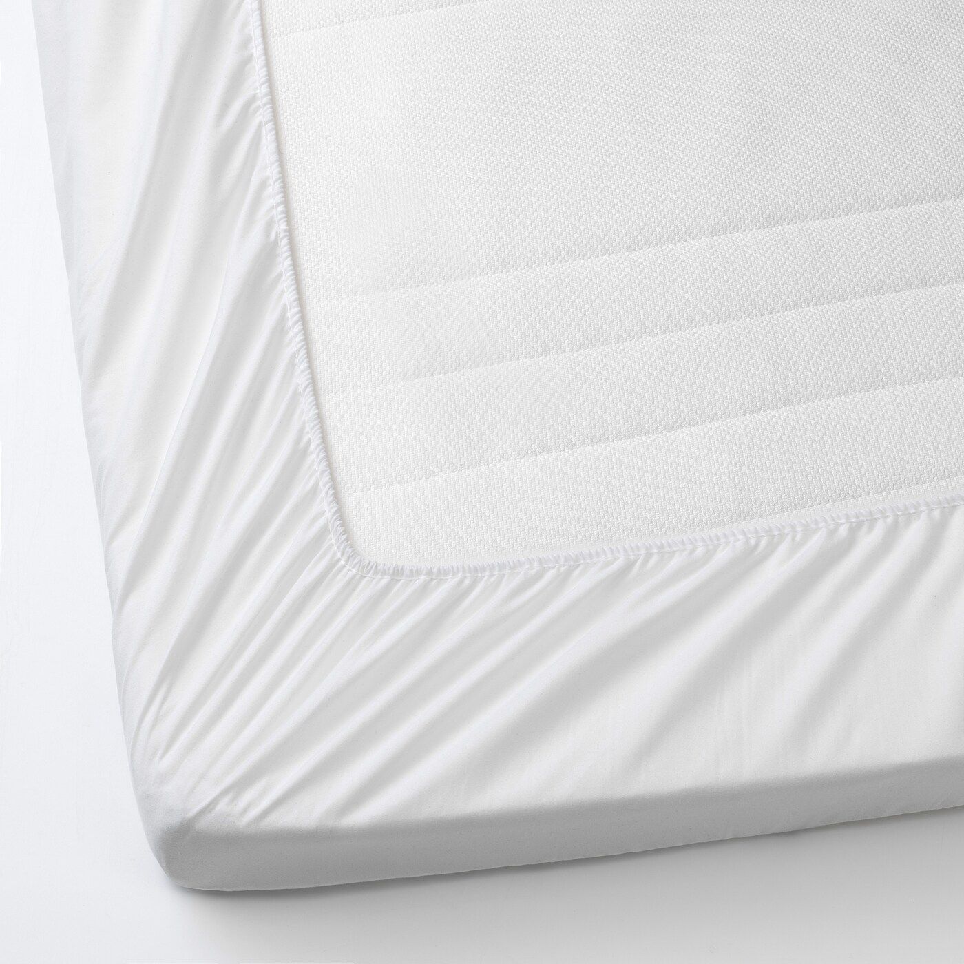 Vadra Matelas A Langer 48x74 Cm Materiau Durable Ikea Matelas A Langer Matelas A Langer Ikea Housse Matelas