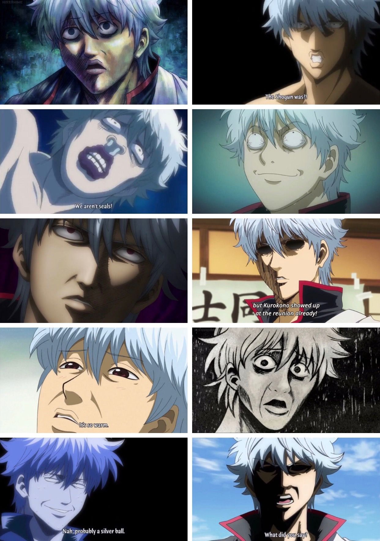 ボード アニメ のピン ボード アニメ のピン