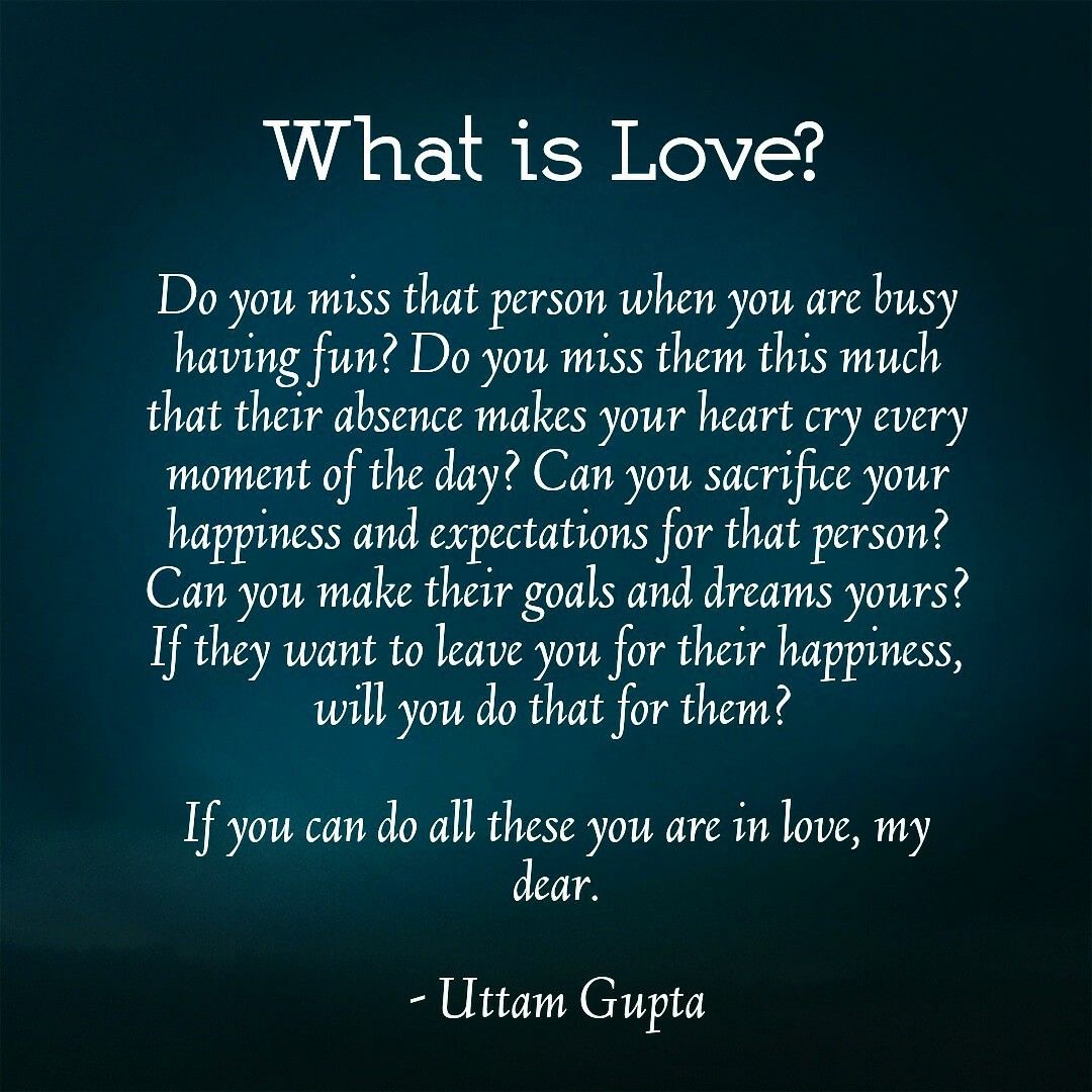 What Is Love What Is Love Forever Love Quotes Happy Birthday Love what-is-love-what-is-love-forever-love-quotes-happy-birthday-love