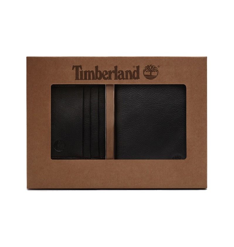 coffret timberland coffret timberland